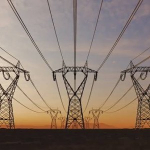 BECI Transmission Line Project